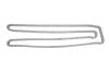 Комплект ланцюга ГРМ Audi A4/A5/A6/A7/A8/Q5/Q7 3.0 TDI 10- (відсутня планка 059 109 514 C) DSC_45008 FEBI BILSTEIN DSC45008 (фото 8)