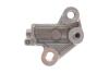 Комплект ланцюга ГРМ Audi A4/A5/A6/A7/A8/Q5/Q7 3.0 TDI 10- (відсутня планка 059 109 514 C) DSC_45008 FEBI BILSTEIN DSC45008 (фото 10)