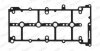 Прокладка клапанної кришки Payen JM7170 JM7170