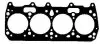Прокладка ГБЦ Payen BW980