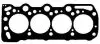 Payen AB5020 AB5020