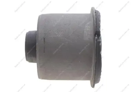 Фото 1 - сайлентблок балки (задньої) Hyundai Accent 1.6CRDI 11-/i10 1.0/1.2 13- FAG 829 0651 10 Сайлентблок балки (задньої) Hyundai Accent 1.6CRDI 11-/i10 1.0/1.2 13- FAG 829 0651 10 (фото 1)