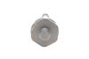 Тяга рульова Peugeot 2008 II/208 II/Opel Corsa F 19- (L=292mm) FAG 840 1673 10 (фото 3)