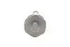 Тяга рульова Peugeot 2008 II/208 II/Opel Corsa F 19- (L=292mm) FAG 840 1673 10 (фото 3)