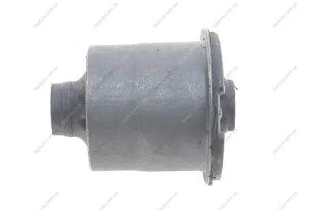 Сайлентблок балки (задньої) Citroen C1/Peugeot 107/108 05- FAG 829 0688 10