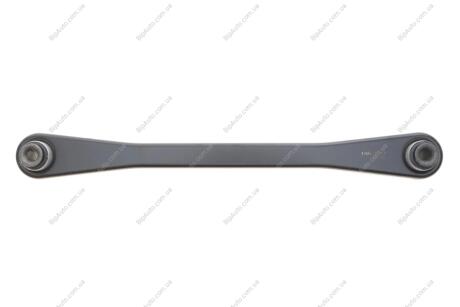 Важіль підвіски (задній) Citroen C5/C6/Peugeot 407 04- FAG 821 1364 10