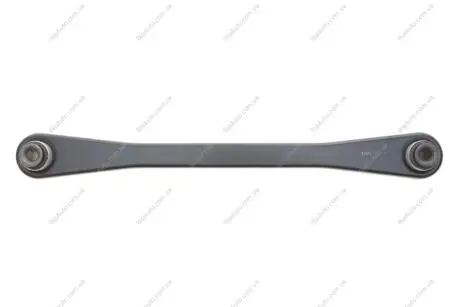 Важіль підвіски (задній) Citroen C5/C6/Peugeot 407 04- FAG 821 1364 10