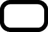 Прокладка колектора впускного Ford Transit 2.0TDCi/2.4TDCI 00- (к-кт 8шт) CORTECO 450135H