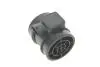 Витратомір повітря Opel Astra G/H/Vectra B/C 95- PIERBURG 7.07759.74.0 7.07759.74.0