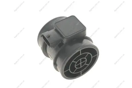 Витратомір повітря Opel Astra G/H/Vectra B/C 95- PIERBURG 7.07759.74.0