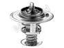Термостат Opel Antara 2.0CDTI 06-11 (82˚C) MOTORAD 228-82JK (фото 2)