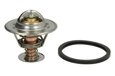 Термостат Opel Antara 2.0CDTI 06-11 (82˚C) MOTORAD 228-82JK (фото 1)