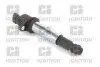 Котушка запалювання QH XIC8481 XIC8481