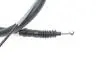 Трос ручника (задній) VW Beetle 11-19 (дискові гальма) AIC 75307 (фото 4)