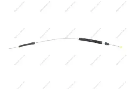 Трос куліси VW Golf IV 97-05 AIC 73985