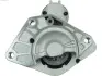 Стартер 12V 2.00kW AS-PL S3143 (фото 1)