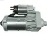 Стартер 12V 2.00kW AS-PL S3143 (фото 4)
