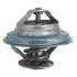 Термостат BMW E34/E36/E38 2.5TD 99-01 (82) DAYCO DT1033V