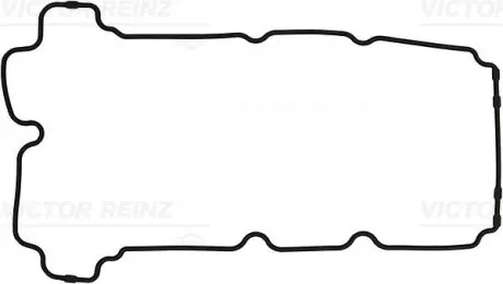 REINZ VICTOR REINZ 71-17237-00