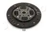 Диск зчеплення MICRA/NOTE 1.2 10-20 (190mm) JAPKO 80131 80131