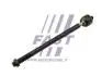 Кермова тяга Ford Focus II 1.4-2.5ST 11.04- FAST FT16539 (фото 1)