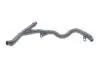 Патрубок системи охолодження BMW 3 (E46) 2.0D/3.0D 01-07 AIC 74278 (фото 3)