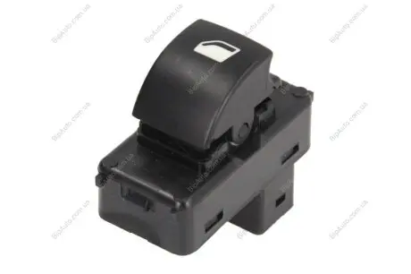 Реле піднімання скла AKUSAN Akkussan K01W092AKN