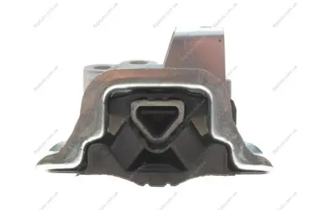 Подушка двигуна (задня/верхня) (L) Fiat Doblo 1.4/1.6D/2.0D 10- Ucel 31653