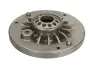 Комплект монтажний амортизатора SACHS 802635 802 635
