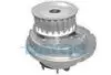 DAYCO OPEL помпа води Astra G 1.4,1.6 DP062 DAYCO DP062