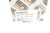 Кран пічки BMW 5 (E39)/7 (E38)/X5 (E53) 95-06 M47/M57/N43/N52 HEPU TM8026 (фото 7)