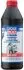 Олива трансмісійна Getriebeoil GL4 80W 1л LIQUI MOLY 1020 (фото 1)