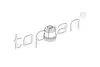 TOPRAN 104 291 С/блок перед. підрамника зад. VW Passat -88/Audi 80- 104 291