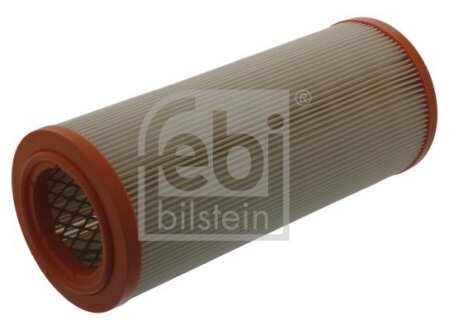 Фільтр повітря FEBI FEBI BILSTEIN 39766