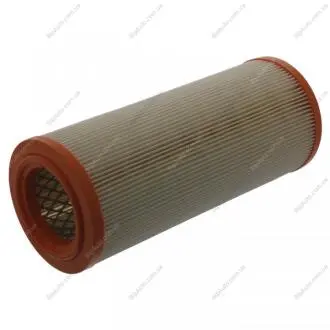 Фільтр повітря FEBI FEBI BILSTEIN 39766