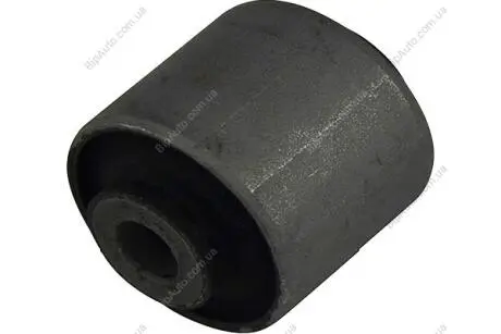 Сайлентблок важеля (переднього/зверху) Hyundai Sonata V/ Grandeur 05-11 PARTS KAVO SCR-3008