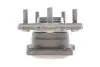 Підшипник маточини (задньої) Lexus RX 08-/Toyota Highlander 14- (+ABS) PARTS KAVO WBH-9078 (фото 3)
