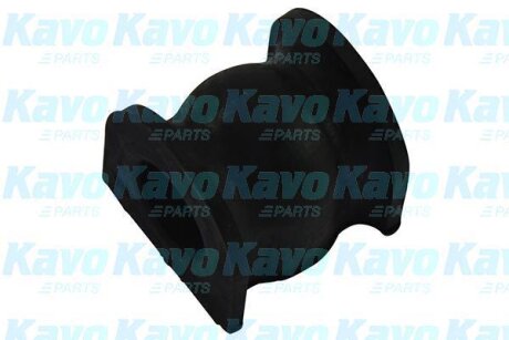 Втулка стабілізатора (заднього) Honda CR-V 2.0/2.4 16V 01-07 (d=17mm) PARTS KAVO SBS-2018