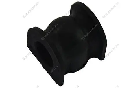 Втулка стабілізатора (заднього) Honda CR-V 2.0/2.4 16V 01-07 (d=17mm) PARTS KAVO SBS-2018