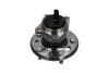 Підшипник маточини (задньої) Toyota Camry 2.0/2.5/3.5 11- (R) (+ABS) PARTS KAVO WBH-9081 (фото 2)