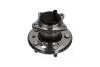 Підшипник маточини (задньої) Toyota Camry 2.0/2.5/3.5 11- (R) (+ABS) PARTS KAVO WBH-9081 (фото 3)