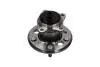 Підшипник маточини (задньої) Toyota Camry 2.0/2.5/3.5 11- (R) (+ABS) PARTS KAVO WBH-9081 (фото 4)