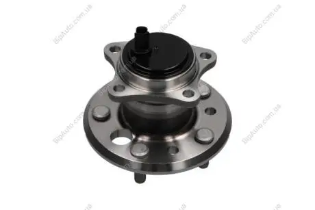Підшипник маточини (задньої) Toyota Camry 2.0/2.5/3.5 11- (R) (+ABS) PARTS KAVO WBH-9081