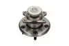 Підшипник маточини (задньої) Hyundai Sonata/Kia Magentis 06- (+ABS) KAVO PARTS WBH-3010 WBH-3010