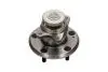 Підшипник маточини (задньої) Hyundai Sonata/Kia Magentis 06- (+ABS) PARTS KAVO WBH-3010 (фото 2)