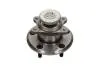 Підшипник маточини (задньої) Hyundai Sonata/Kia Magentis 06- (+ABS) PARTS KAVO WBH-3010 (фото 3)