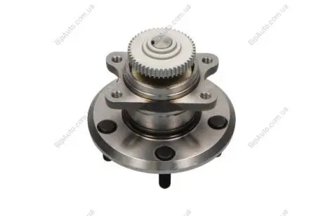 Підшипник маточини (задньої) Hyundai Sonata/Kia Magentis 06- (+ABS) PARTS KAVO WBH-3010