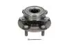 Підшипник маточини (передньої) Mitsubishi Lancer EVO VII 04-05 KAVO PARTS WBH-5529 WBH-5529