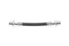 Трос ручника (задній) (R) Toyota Auris/Corolla 06-18 (154mm) KAVO PARTS BBH-9252 BBH-9252