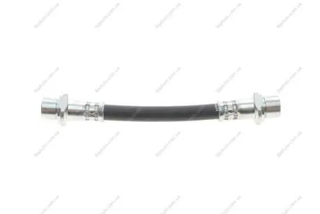 Трос ручника (задній) (R) Toyota Auris/Corolla 06-18 (154mm) PARTS KAVO BBH-9252